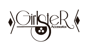 Clientes