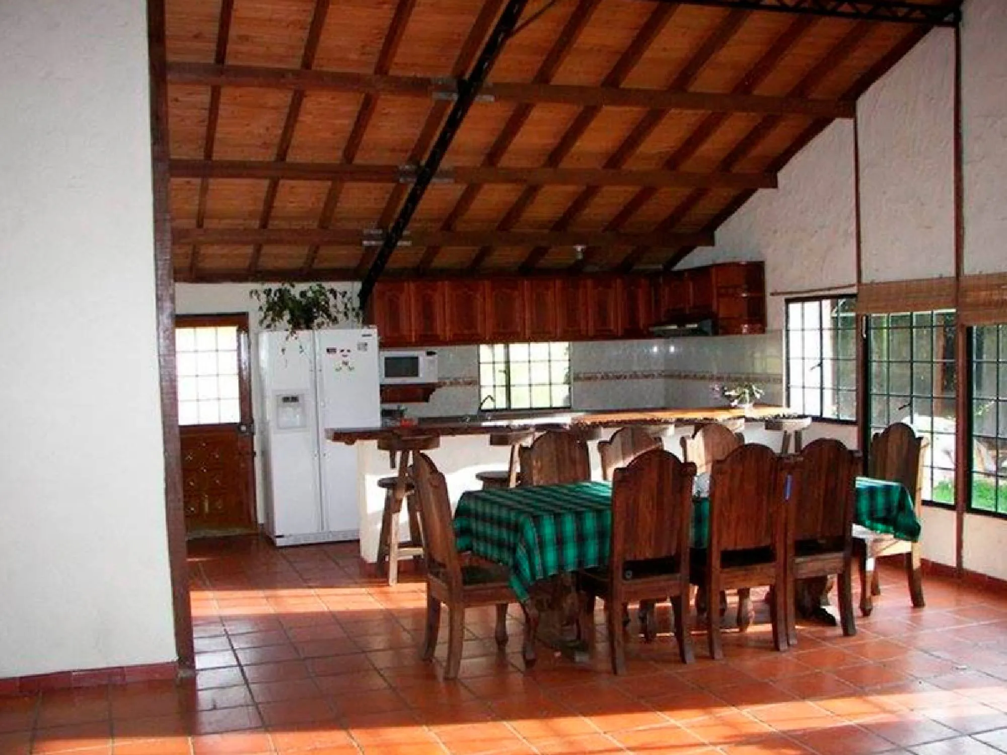 ¡Casas LEC un sueño hecho realidad!