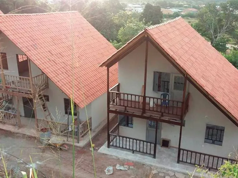 ¡Casas LEC un sueño hecho realidad!