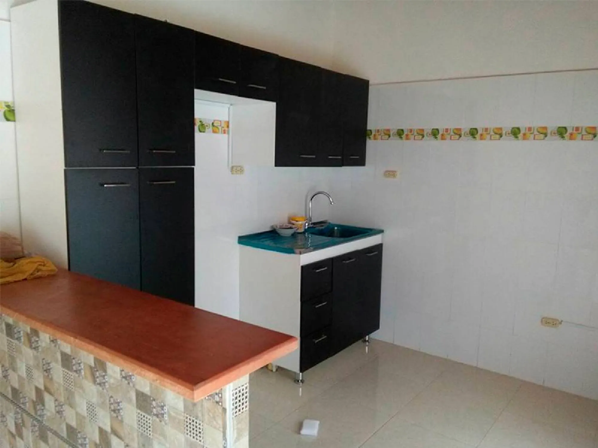 ¡Casas LEC un sueño hecho realidad!