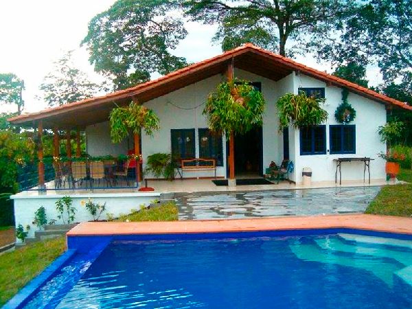 Nuestras soluciones arquitectonicas