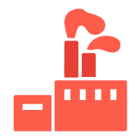 Lorem ipsum
