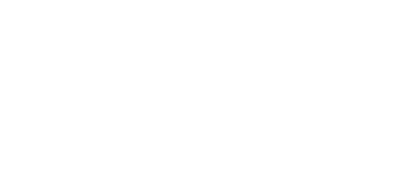 El Llamado