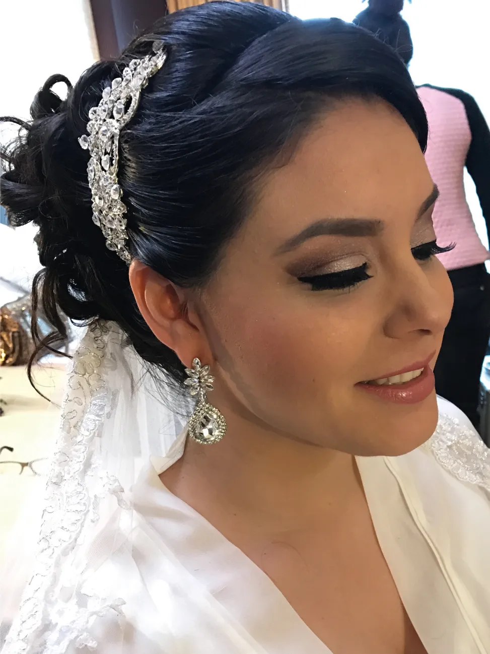 Plan Gold (Novias)