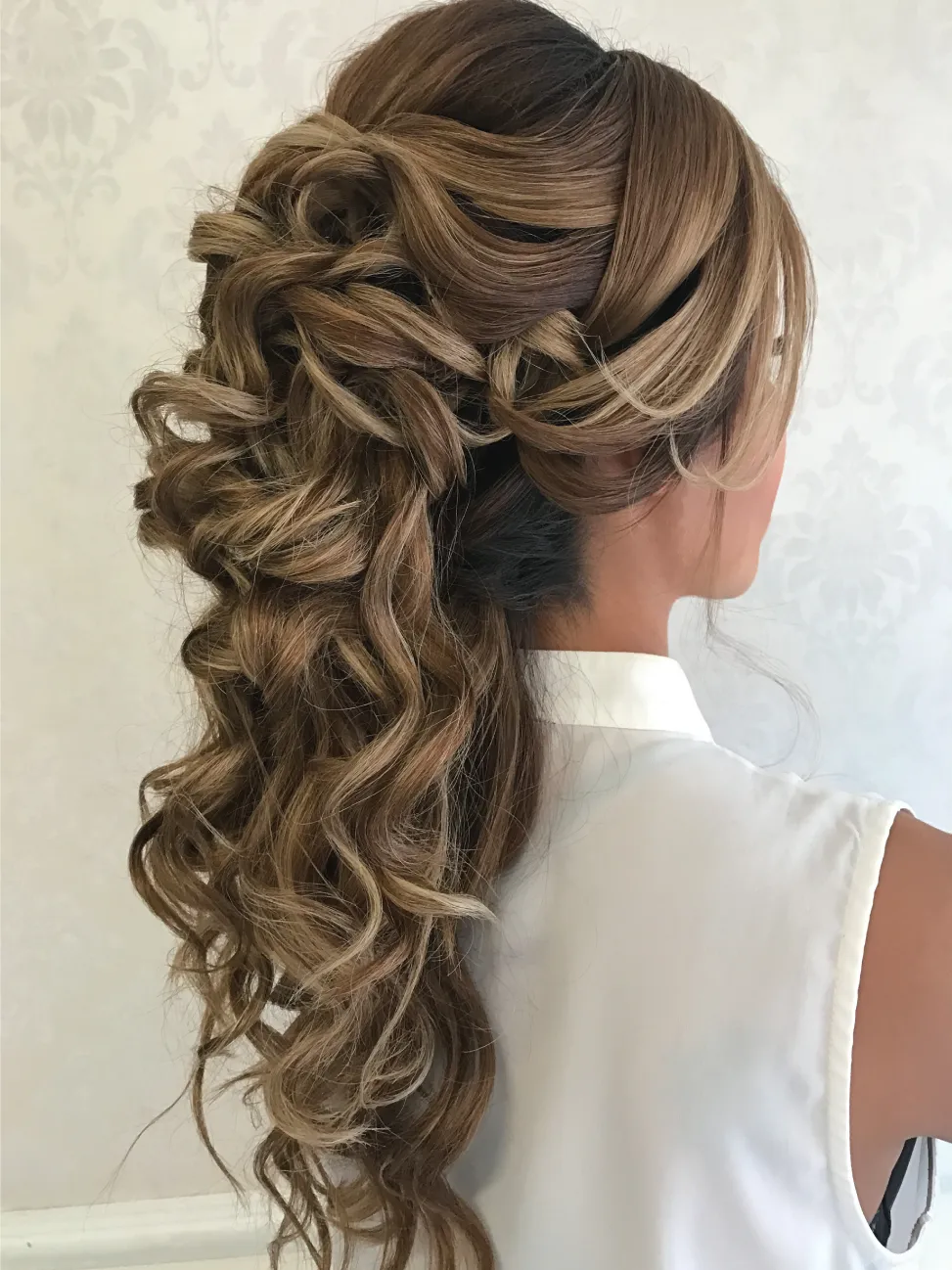 Plan Gold (Novias)