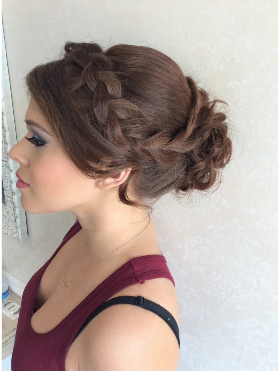 Plan Gold (Novias)