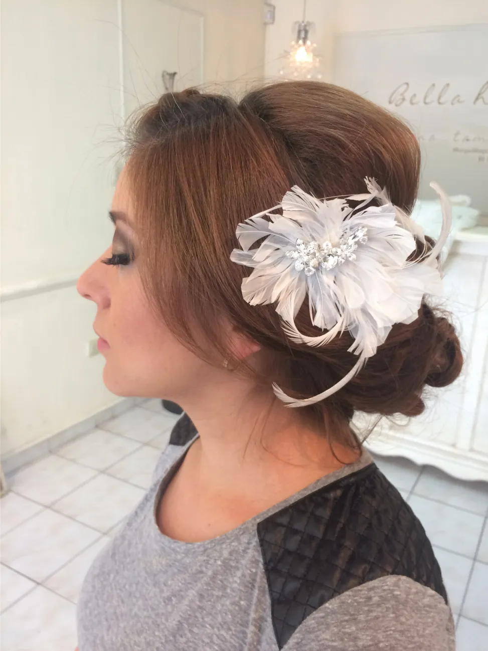Plan Gold (Novias)