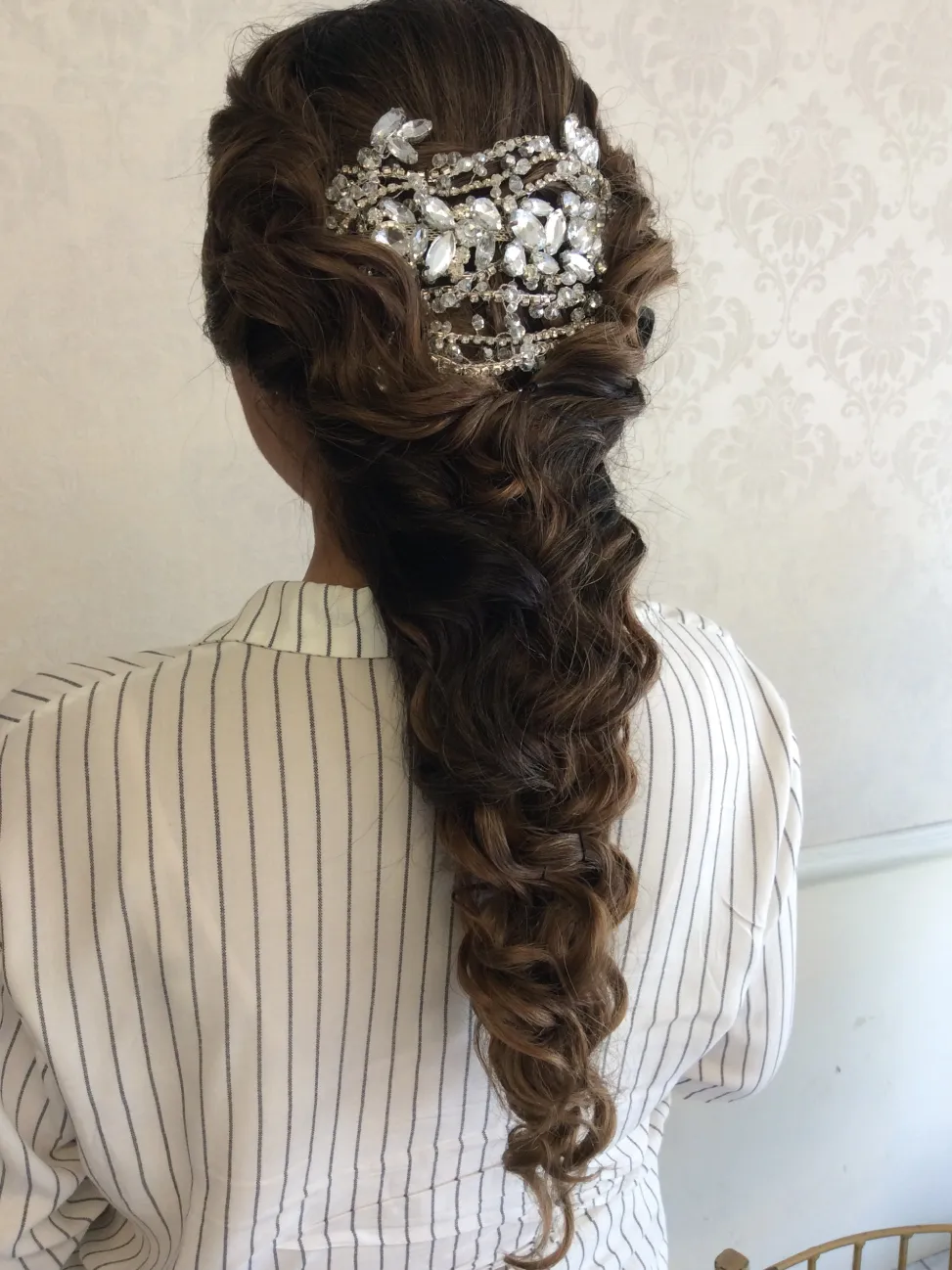 Plan Gold (Novias)