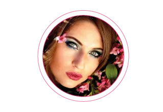 Heading