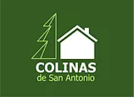 antonio logo