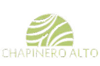 chapinerologo