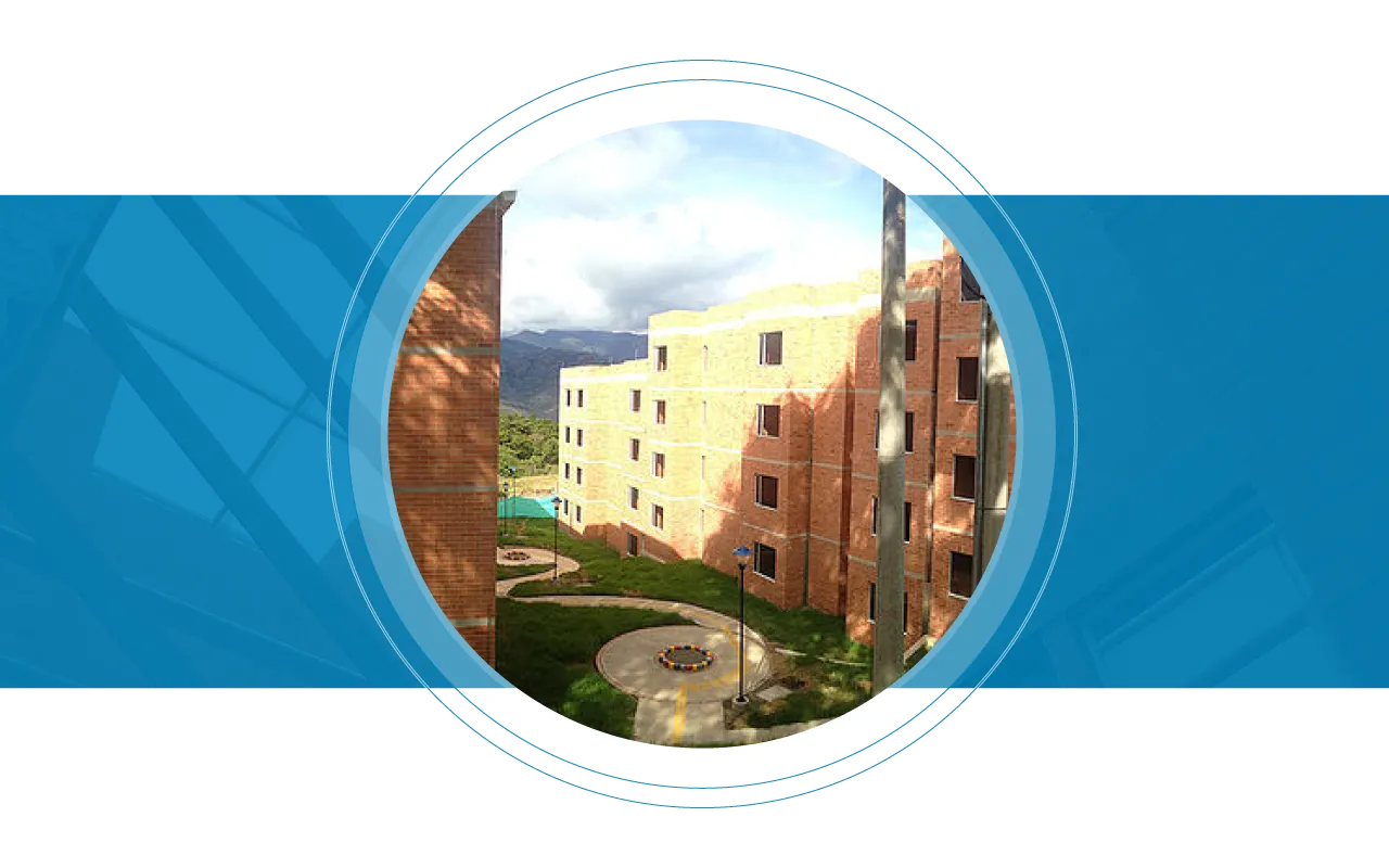 imagen del proyecto