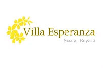 Villa esperanza