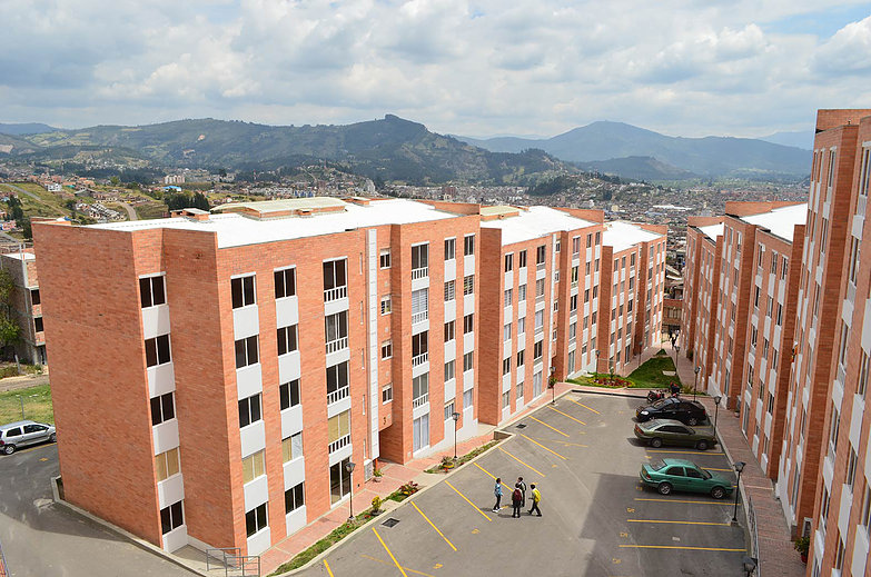 torres del kargua