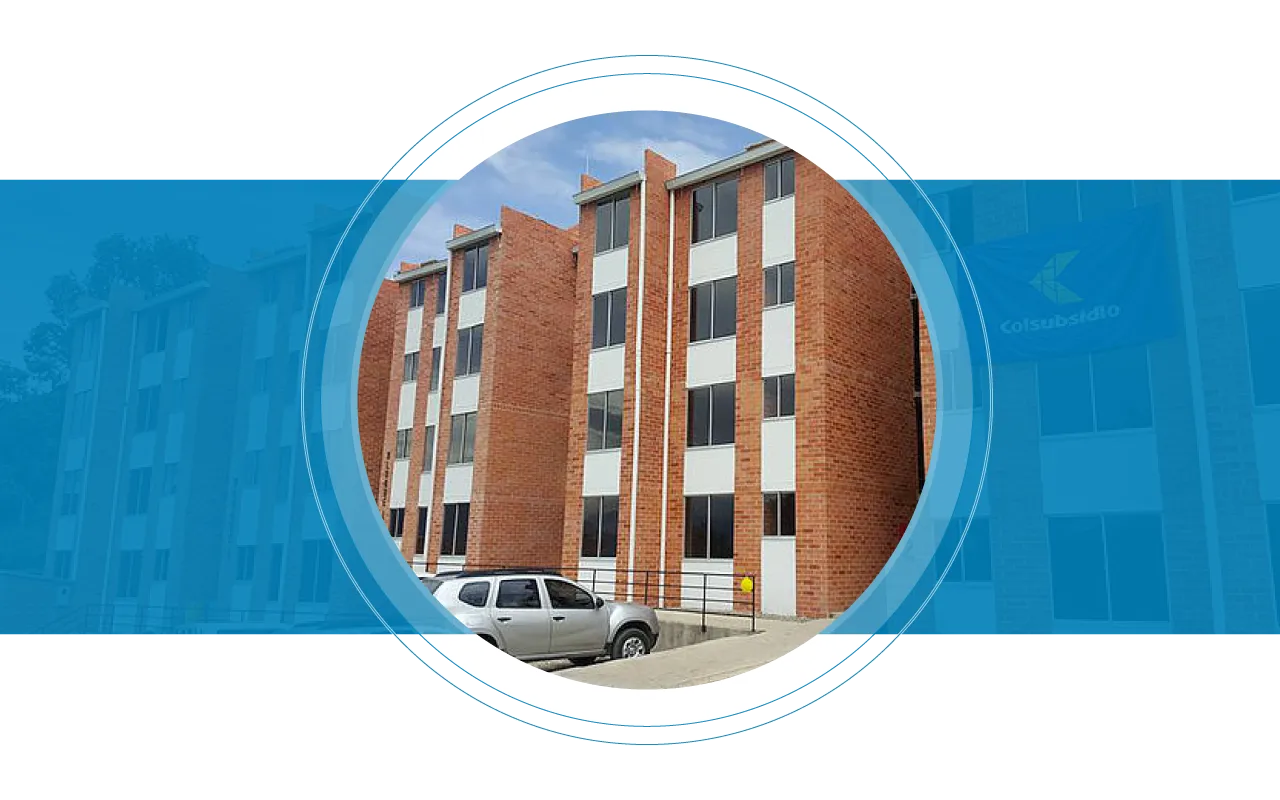 imagen del proyecto