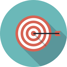 Nuestros Valores