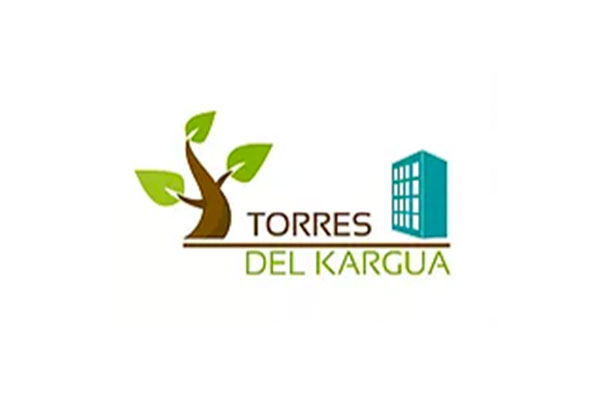 torres del kargua