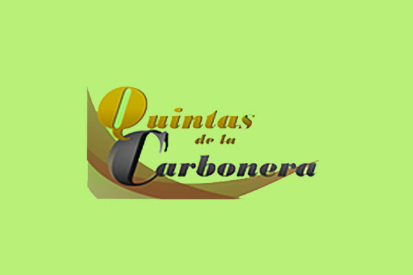 Quintas de la Carbonera