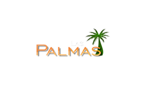 Las Palmas