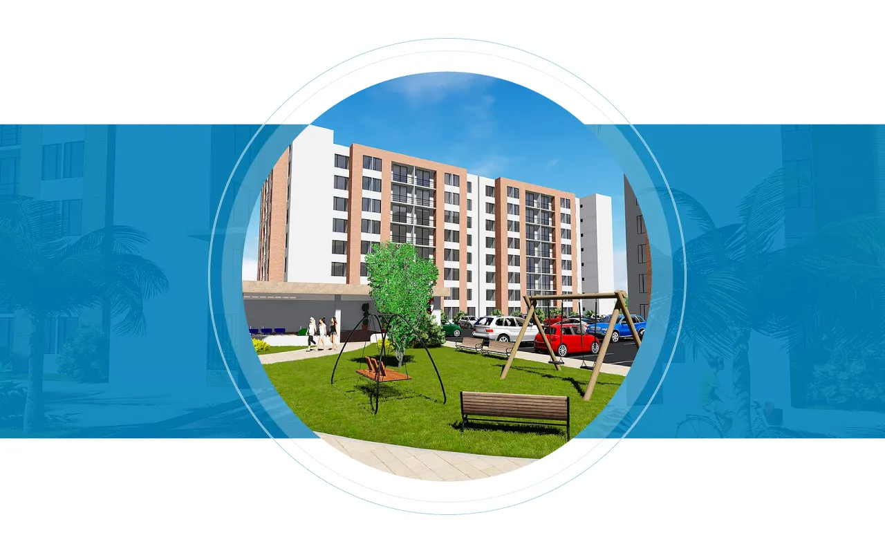 imagen del proyecto
