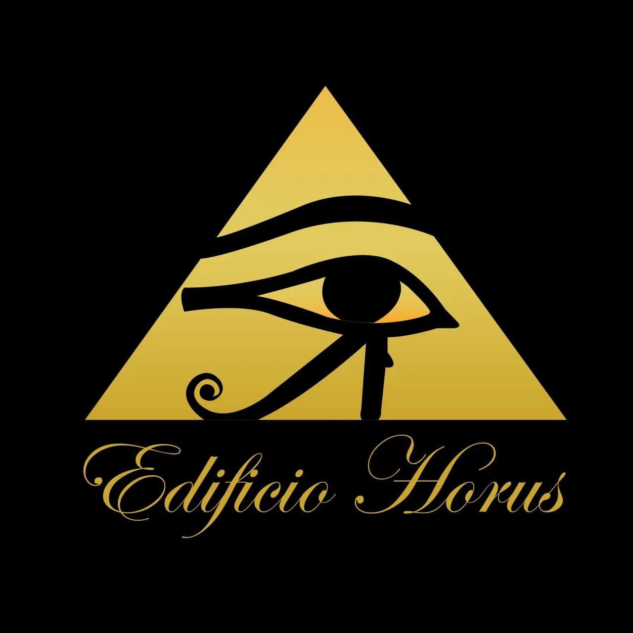Edificio Horus