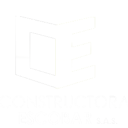 Edificio Horus