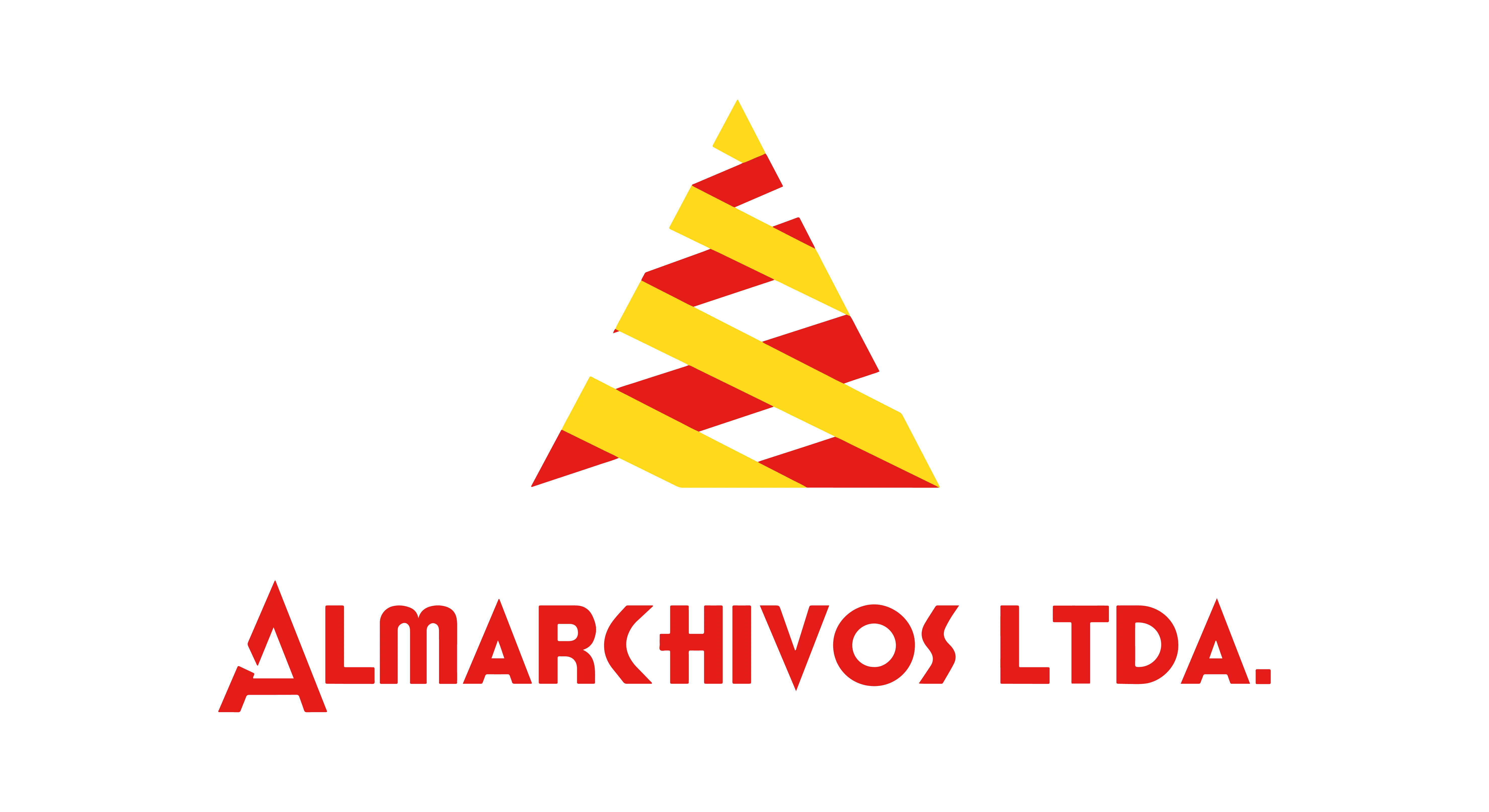 Algunos de Nuestros clientes