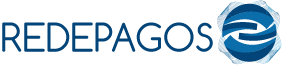 Redepagos