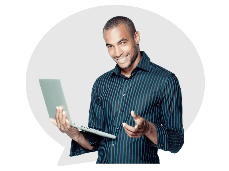 Testimonios