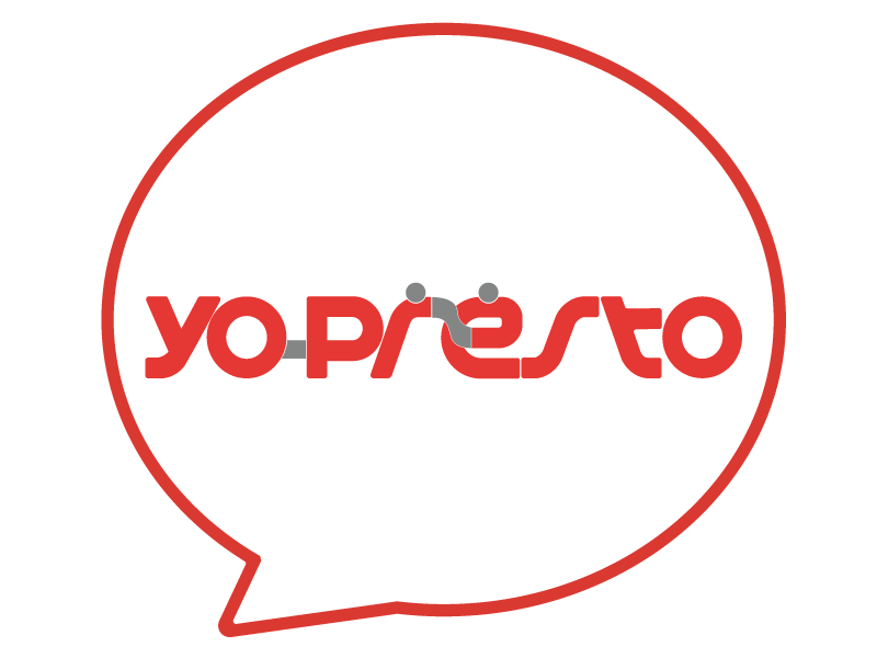 YoPresto