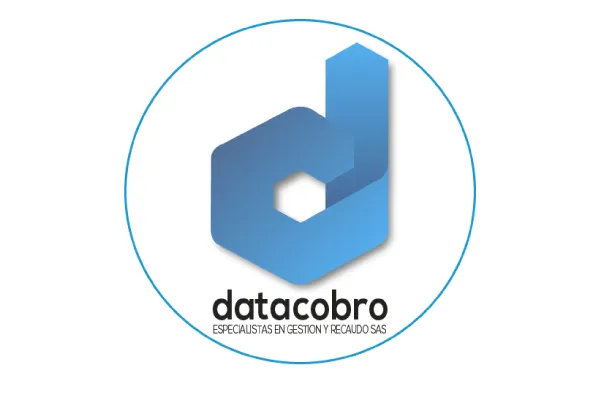 Marketing Digital