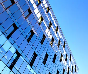 Our Projects