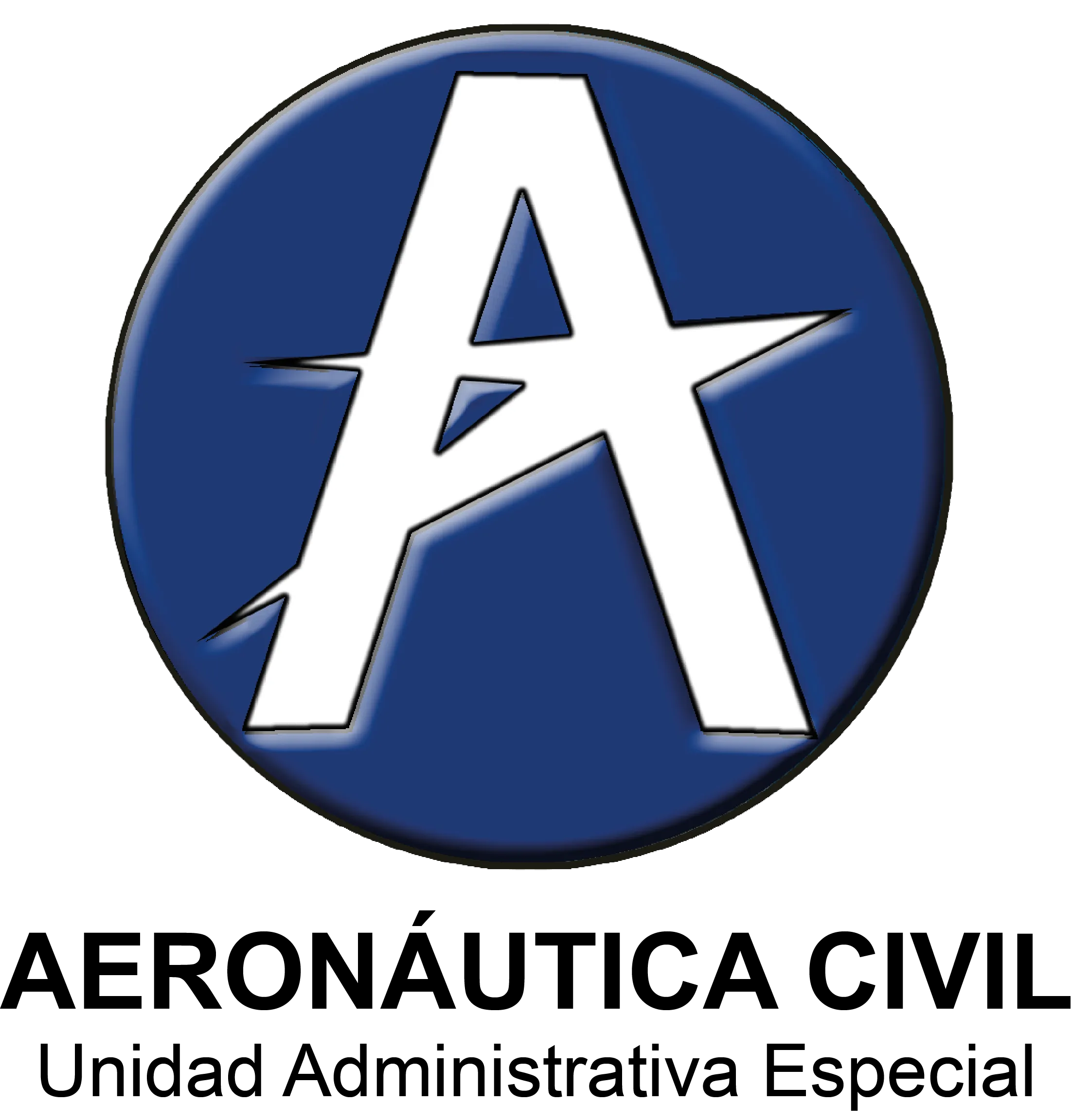 Avianca