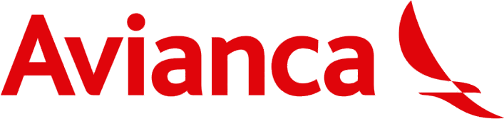 Ecopetrol