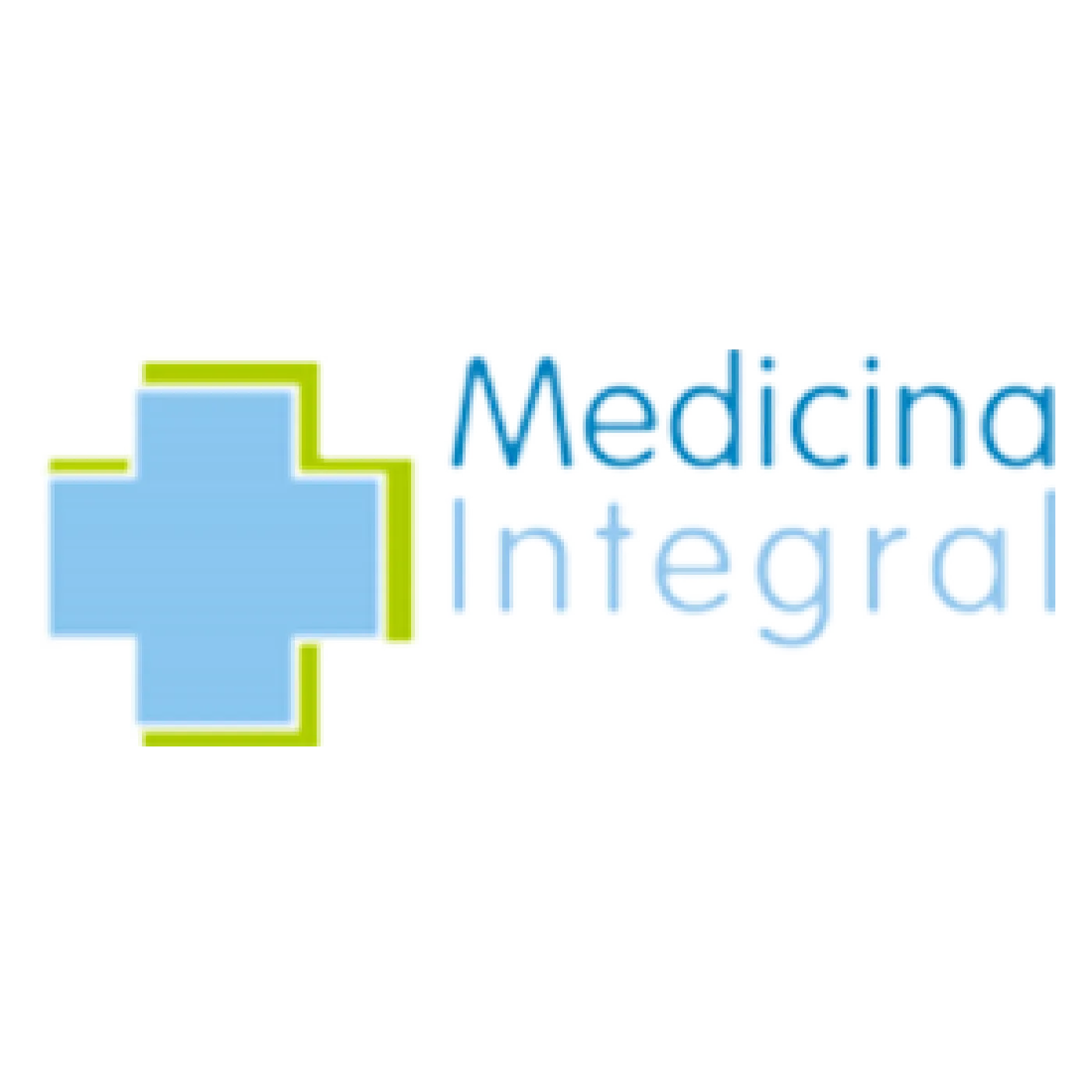 PROYECTOS Y SERVICIOS