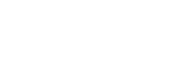 Aeronáutica Civil