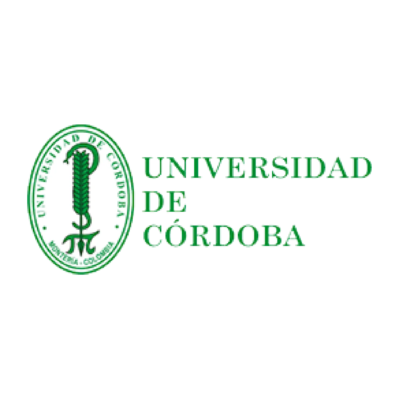 Instituto Cardiovascular del Cesar