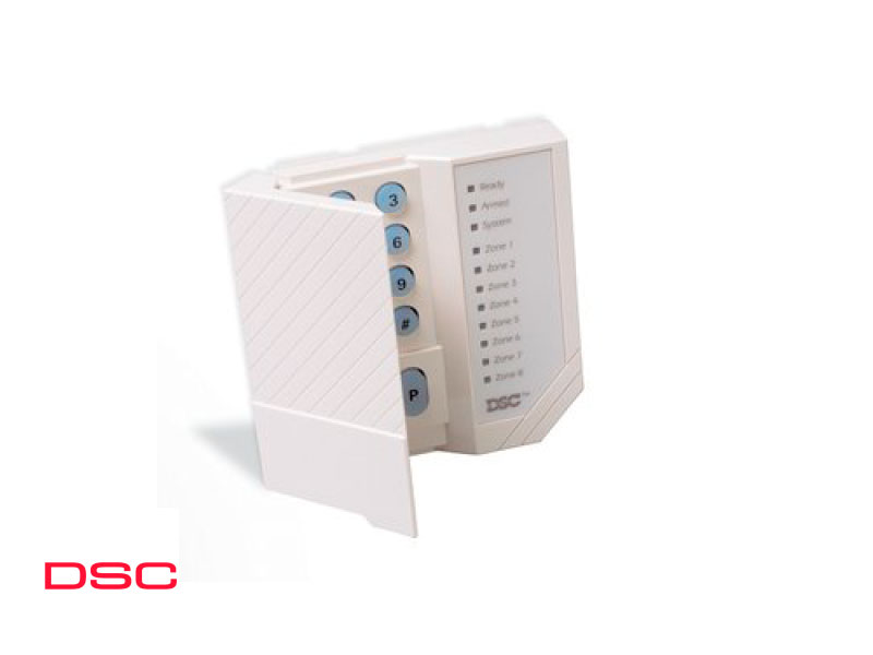 PC1555RKZSP