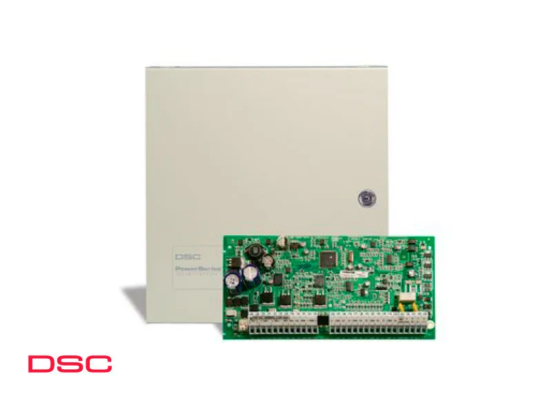 PC1832PCBLAT