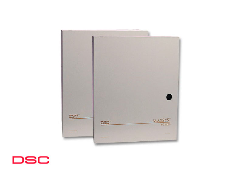 PC4001C