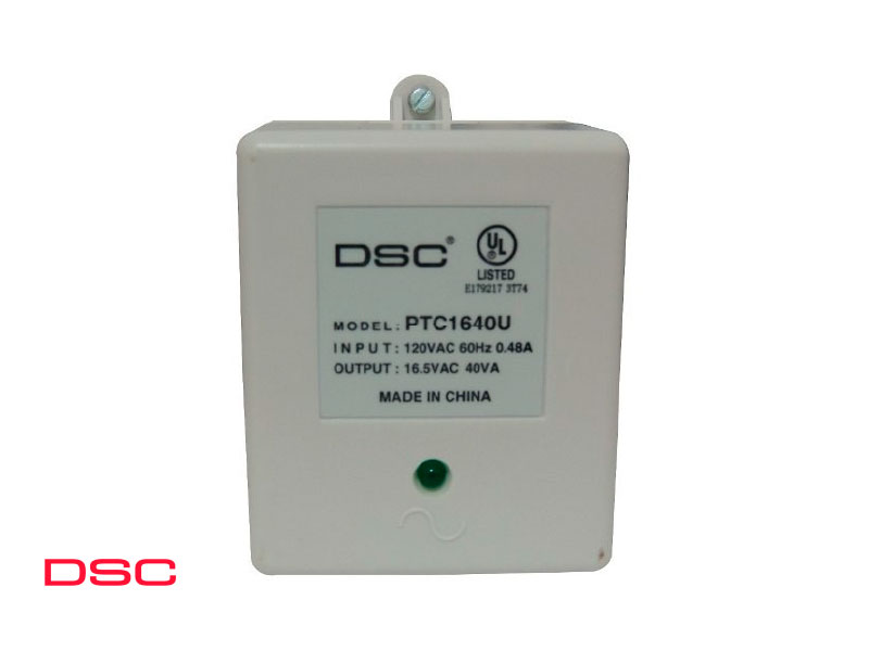 PTD1640U