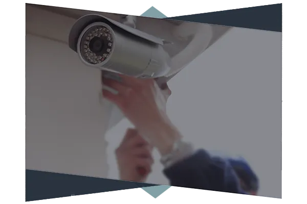 Instalación