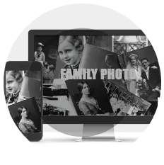 diseño web