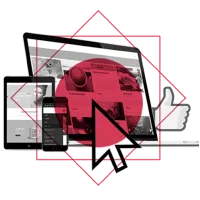 Digital Brand