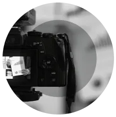 video institucional