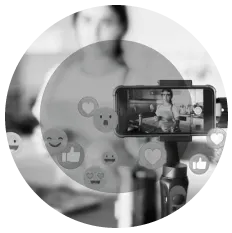 videomarketing